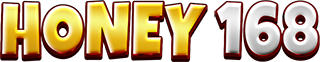 Honey168